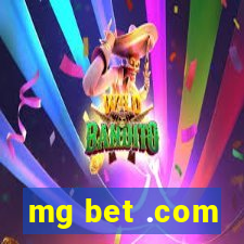 mg bet .com